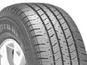 HANKOOK DYNAPRO HT RH12